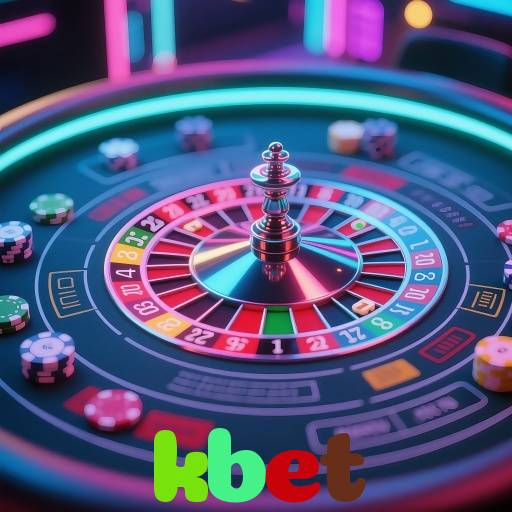 Baixar Diversão: Os Recursos Imperdíveis do kbet.com