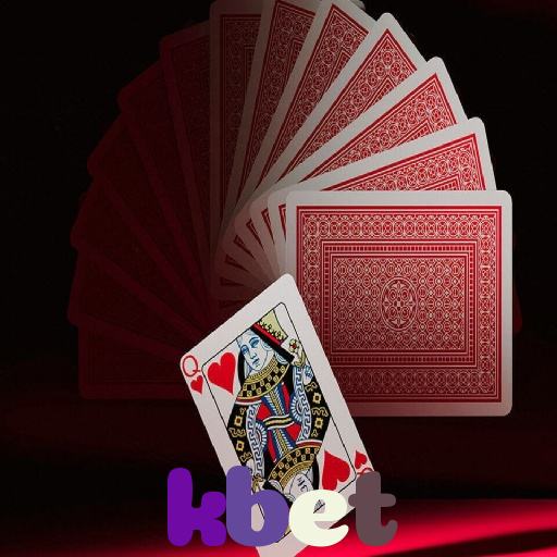 Baixar Diversão: Os Recursos Imperdíveis do kbet.com