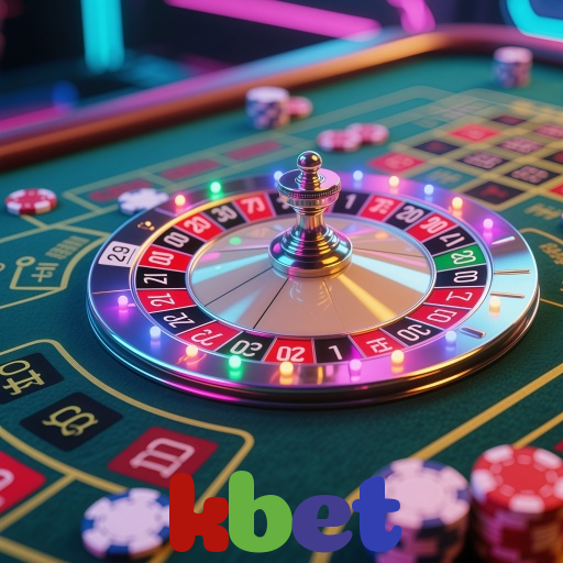 Baixar Diversão: Os Recursos Imperdíveis do kbet.com