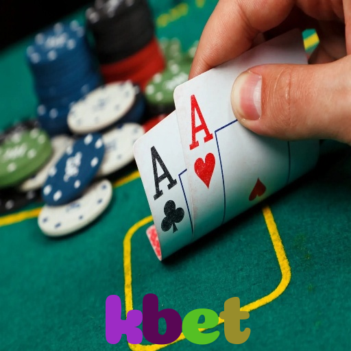 Baixar Diversão: Os Recursos Imperdíveis do kbet.com