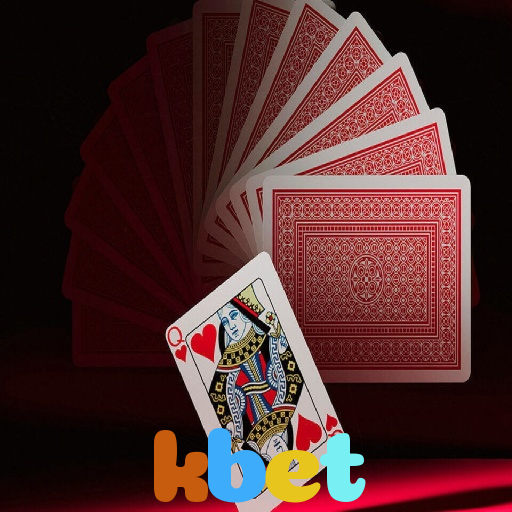 Baixar Diversão: Os Recursos Imperdíveis do kbet.com