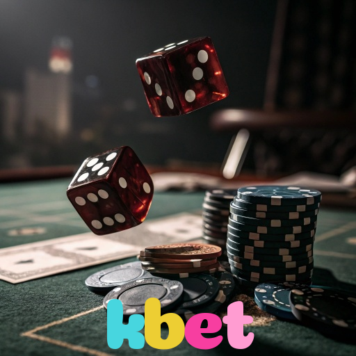 Baixar Diversão: Os Recursos Imperdíveis do kbet.com