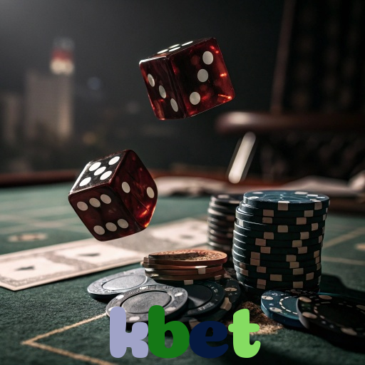 Baixar Diversão: Os Recursos Imperdíveis do kbet.com