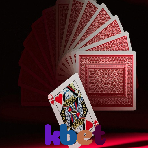 Baixar Diversão: Os Recursos Imperdíveis do kbet.com