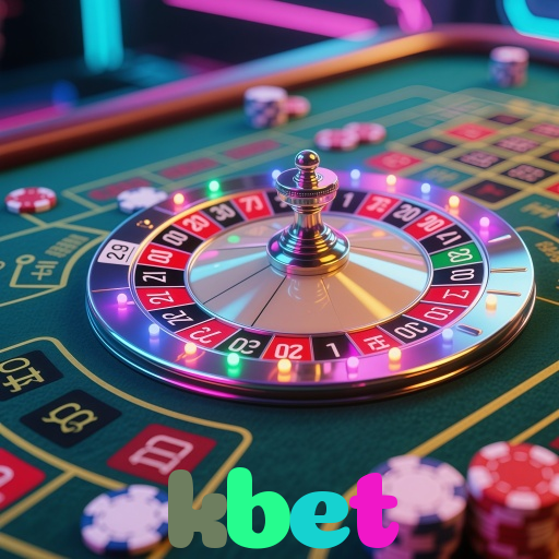 Baixar Diversão: Os Recursos Imperdíveis do kbet.com