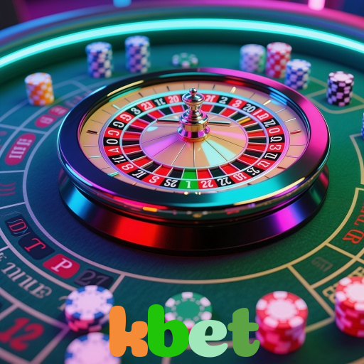 Baixar Diversão: Os Recursos Imperdíveis do kbet.com