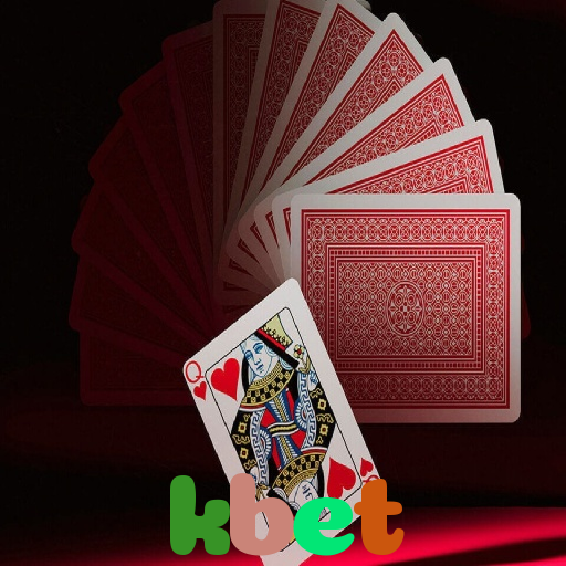 Baixar Diversão: Os Recursos Imperdíveis do kbet.com