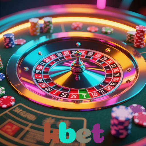 Baixar Diversão: Os Recursos Imperdíveis do kbet.com