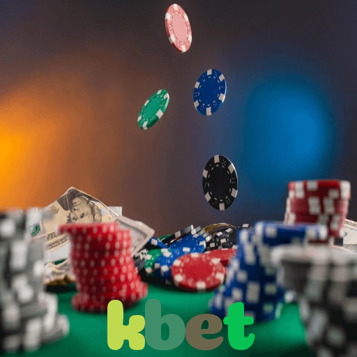 Baixar Diversão: Os Recursos Imperdíveis do kbet.com