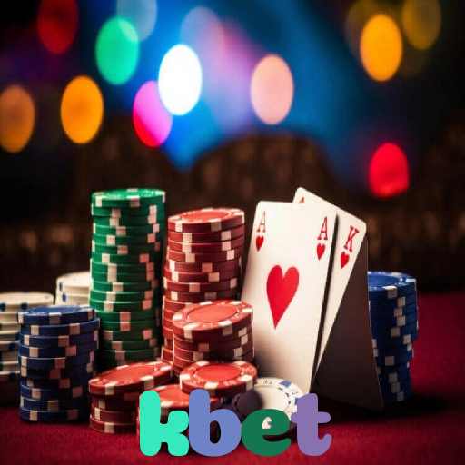Baixar Diversão: Os Recursos Imperdíveis do kbet.com
