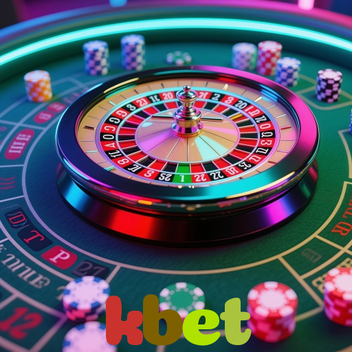 Baixar Diversão: Os Recursos Imperdíveis do kbet.com
